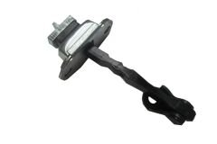 CITROEN C1- 14/16; ÖN KAPI DURDURUCUSU SAĞ/SOL AYNI (ADET) (KAPI GERGİSİ) B000873280