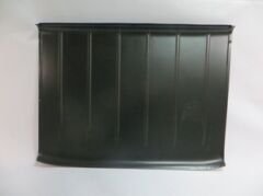 MITSUBISHI CANTER- FE515- 98/06; TAVAN SACI (KÜÇÜK TİP)(TEK TEKER İÇİN) (TW) MC995971