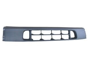 MAZDA B2500- PICK UP- 01/03; KARLIK SIYAH PLASTIK (ÖN TAMPON ALTI) (SPOILER) (FPI) UH71-50-032