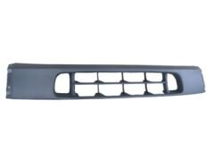 MAZDA B2500- PICK UP- 01/03; KARLIK SIYAH PLASTIK (ÖN TAMPON ALTI) (SPOILER) (FPI) UH71-50-032