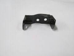 CHEVROLET CRUZE- 09/14; FAR BAĞLANTI BRAKETİ SOL (TW) 96899200