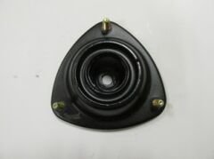 SUZUKI SWIFT- SD/HB- 89/96; ÖN AMORTİSÖR TAKOZU SAĞ/SOL AYNI (ADET) 1.3cc (TENACITY) 41710-50G00