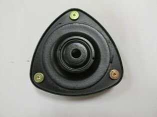 SUZUKI SWIFT- SD/HB- 89/96; ÖN AMORTİSÖR TAKOZU SAĞ/SOL AYNI (ADET) 1.3cc (TENACITY) 41710-50G00