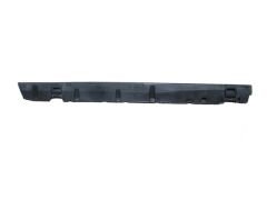 OPEL ASTRA- G- SD/HB- 99/09; MARŞPİYEL PLASTİĞİ SAĞ ( FİTİLSİZ ) 164434
