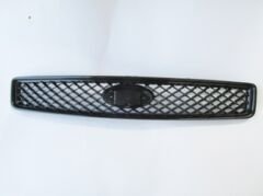 FORD FUSION- 03/06; ÖN PANJUR SİYAH (TÜV)(TYG) 1222813