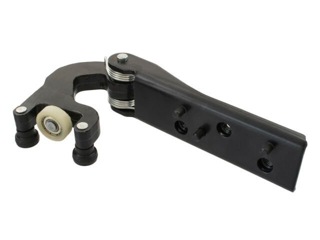 KAPI MEKANİZMASI ORTA KOMPLE 116160 MASTER-III
