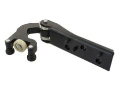 KAPI MEKANİZMASI ORTA KOMPLE 116160 MASTER-III