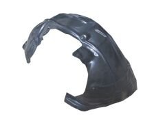 AUDI Q5- 21/23; ÖN ÇAMURLUK DAVLUMBAZI SOL 80A821172E