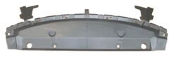 RENAULT LAGUNA- 02/05; ÖN TAMPON ALT MUHAFAZA PLASTİĞİ (ÖN TAMPON ALTI) (TW) 7701-048-321