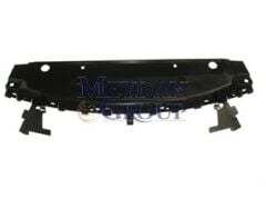 RENAULT LAGUNA- 02/05; ÖN TAMPON ALT MUHAFAZA PLASTİĞİ (ÖN TAMPON ALTI) (TW) 7701-048-321