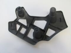 PEUGEOT 308- 17/21; ARKA TAMPON BRAKETİ İÇ SAĞ (ALLURE/ACTIVE MODEL) (TW) 1610767580