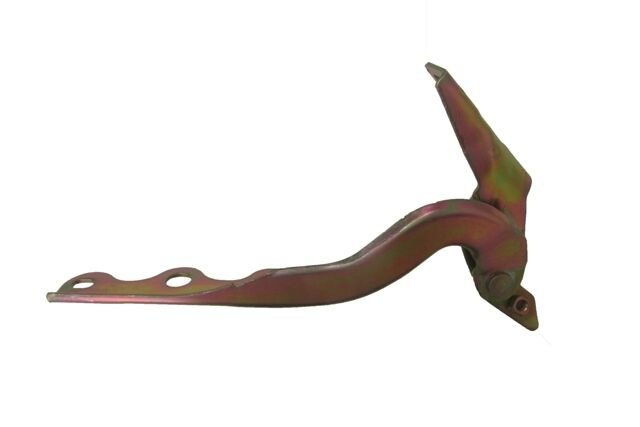PEUGEOT 301- 13/16; KAPUT MENTEŞESİ SOL 9674797280