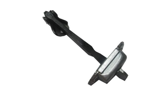 CITROEN C1- 14/16; ARKA KAPI DURDURUCUSU SAĞ/SOL AYNI (ADET) (KAPI GERGİSİ) B000873380