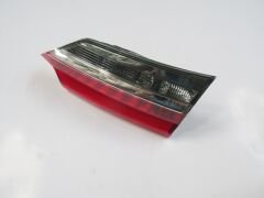 TOYOTA COROLLA- NDE180- 16/18; İÇ STOP LAMBASI SAĞ KIRMIZI/BEYAZ/LEDLİ (CASP) (E MARKLI) 81590-02A20