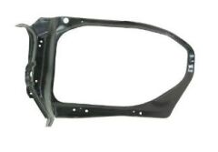 MERCEDES E CLASS- W124- 85/95; FAR YUVA SACI SOL (TYG) 1246260145