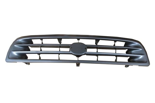 MAZDA B2500- PICK UP- 01/03; ÖN PANJUR GRİ (FPI) UH71-50-710C