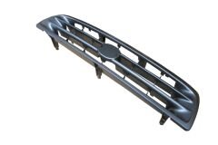 MAZDA B2500- PICK UP- 01/03; ÖN PANJUR GRİ (FPI) UH71-50-710C