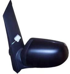 FORD FOCUS C MAX- 04/06; KAPI AYNASI SOL ELEKTRİKLİ/SİNYALSİZ (TW) 1328452