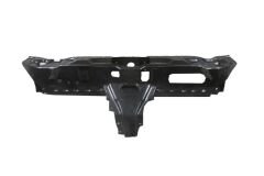 MITSUBISHI ASX- 11/12; ÖN PANEL ÜST PARÇA (TW) 5256B338