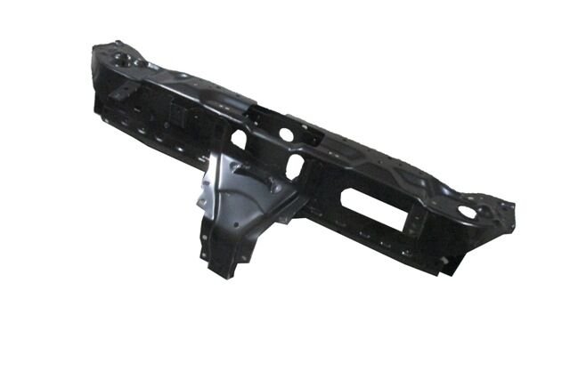 MITSUBISHI ASX- 11/12; ÖN PANEL ÜST PARÇA (TW) 5256B338