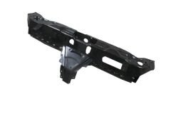 MITSUBISHI ASX- 11/12; ÖN PANEL ÜST PARÇA (TW) 5256B338