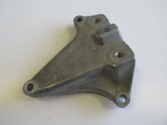 SEAT LEON- 05/12; ŞANZUMAN BAĞLANTI KULAĞI (7 İLERİ DSG) 1K0199117BQ