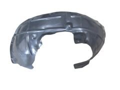 AUDI Q5- 17/20; ÖN ÇAMURLUK DAVLUMBAZI SOL 80A821172E