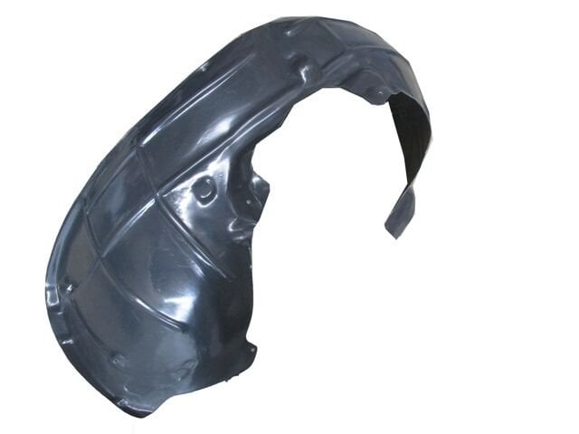 AUDI Q5- 17/20; ÖN ÇAMURLUK DAVLUMBAZI SOL 80A821172E