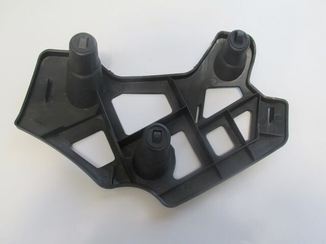 PEUGEOT 308- 14/17; ARKA TAMPON BRAKETİ İÇ SOL (ALLURE/ACTIVE MODEL) (TW) 1610767580