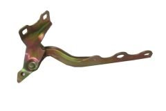 PEUGEOT 301- 17/21; KAPUT MENTEŞESİ SOL 9674797280