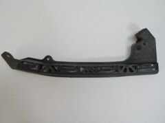HONDA JAZZ- 09/11; FAR ALT BAĞLANTI BRAKETİ SAĞ PLASTİK (TW) 71140-TF0-000