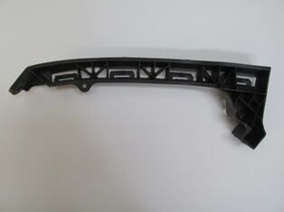 HONDA JAZZ- 09/11; FAR ALT BAĞLANTI BRAKETİ SAĞ PLASTİK (TW) 71140-TF0-000