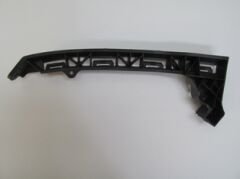 HONDA JAZZ- 09/11; FAR ALT BAĞLANTI BRAKETİ SAĞ PLASTİK (TW) 71140-TF0-000