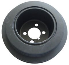 DAIHATSU APPLAUSE- 90/97; KRANK KASNAĞI ÇİFTLİ (FAMMIZE) 72750-S5D-A01