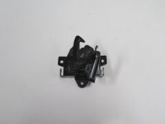 HYUNDAI GETZ- 03/05; KAPUT KİLİDİ (TW) 81130-1C000