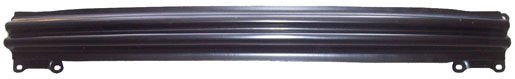 VOLKSWAGEN SCIROCCO- 08/16; ARKA TAMPON DEMİRİ (TW) 1K0807305C