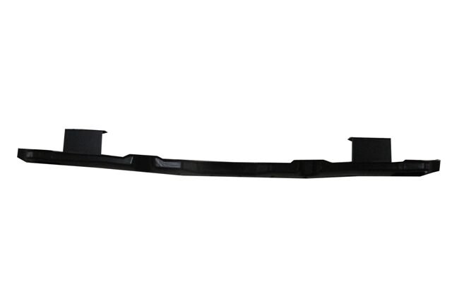 RENAULT TRAFIC- 2- 04/14; ARKA TAMPON DEMİRİ (EAGLE BODY) 93161456