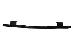 RENAULT TRAFIC- 2- 04/14; ARKA TAMPON DEMİRİ (EAGLE BODY) 93161456