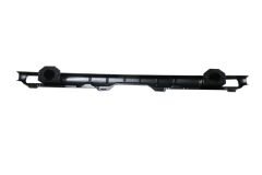 RENAULT TRAFIC- 2- 04/14; ARKA TAMPON DEMİRİ (EAGLE BODY) 93161456