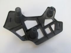 PEUGEOT 308- 17/21; ARKA TAMPON BRAKETİ İÇ SOL (ALLURE/ACTIVE MODEL) (TW) 1610767580