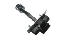 CITROEN C4 PICASSO- 13/16; ARKA KAPI DURDURUCUSU SAĞ/SOL AYNI (ADET) (KAPI GERGİSİ) 9676117380
