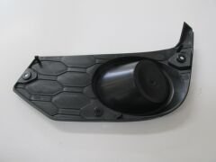 IVECO DAILY- 14/19; SİS LAMBA KAPAĞI SAĞ SİS DELİKSİZ (İTALYA) 5801562215
