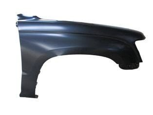 TOYOTA HILUX- PICK UP LN145- 98/01; ÖN ÇAMURLUK SAĞ (MY) 53801-35150