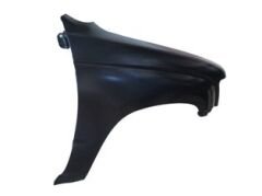 TOYOTA HILUX- PICK UP LN145- 98/01; ÖN ÇAMURLUK SAĞ (MY) 53801-35150