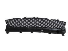 MAZDA 3- HB- 03/06; ÖN TAMPON PANJURU ORTA (FPI) BP4K-50-1T0