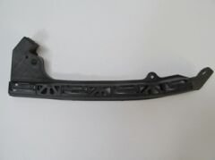 HONDA JAZZ- 09/11; FAR ALT BAĞLANTI BRAKETİ SOL PLASTİK (TW) 71190-TF0-000