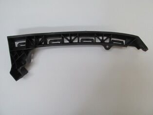 HONDA JAZZ- 09/11; FAR ALT BAĞLANTI BRAKETİ SOL PLASTİK (TW) 71190-TF0-000