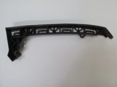 HONDA JAZZ- 09/11; FAR ALT BAĞLANTI BRAKETİ SOL PLASTİK (TW) 71190-TF0-000