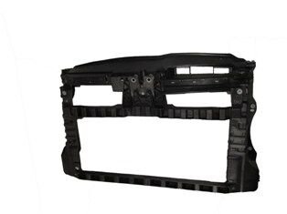 VOLKSWAGEN GOLF- 6- 09/12; ÖN PANEL KOMPLE PLASTİK (BENZİNLİ TİP) (TYG) 5K0805588F