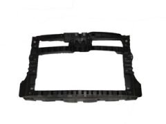 VOLKSWAGEN GOLF- 6- 09/12; ÖN PANEL KOMPLE PLASTİK (BENZİNLİ TİP) (TYG) 5K0805588F